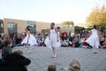 Schoolplein Festival B 494